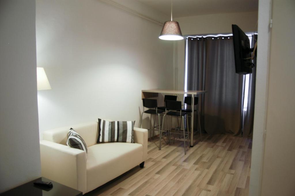 Center 3* Budapest